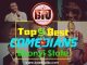 Basenaijacom Top 5 Best Comedians In Ebonyi State1 1