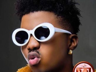 Skiibii Mayana Biography, Music Career And Networth, Everything You Need To Know