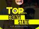 Basenaija.com Top 5 Rappers In Ebonyi State 1