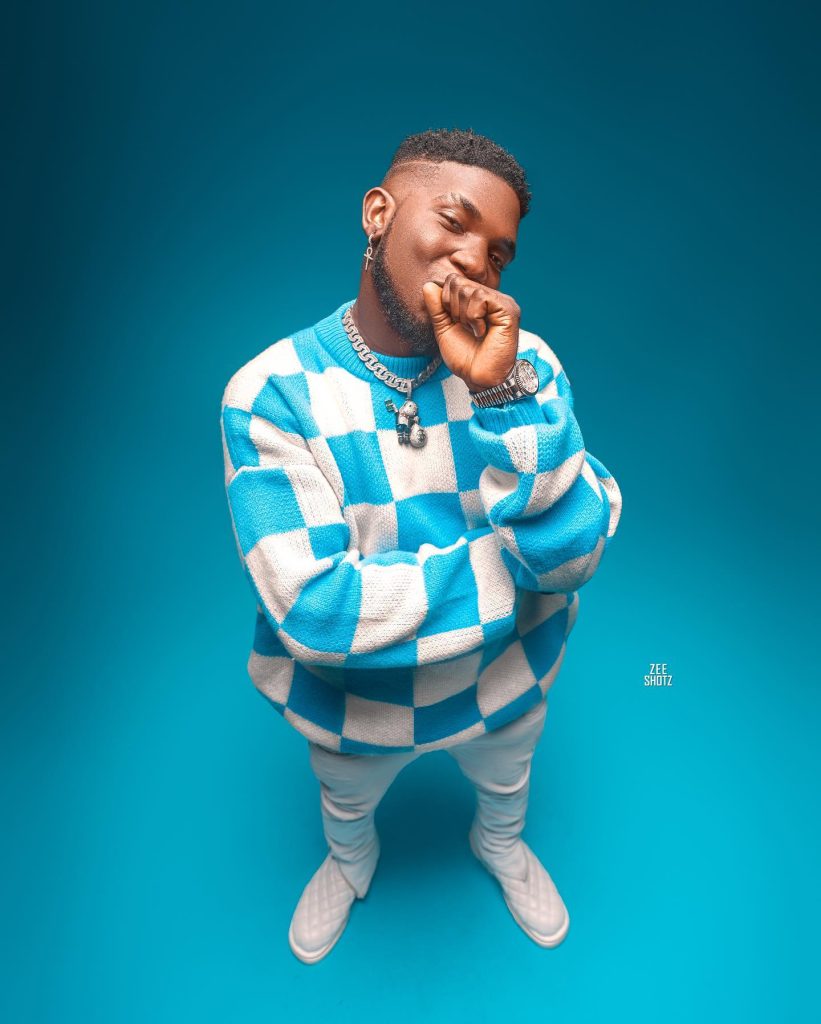 Jaywillz Biography, Age, Real Name, State, Songs And Career