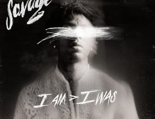 21 Savage - a lot ft. J. Cole