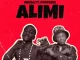 Abuga - Alimi ft. Portable