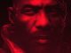 Idris Elba - The Phantom Files (From Cyberpunk 2077)