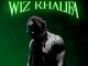 Mr Real Wiz Khalifa 1