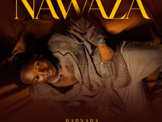 Barnaba - Nawaza