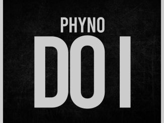 Phyno Do I 1
