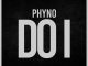 Phyno Do I 1