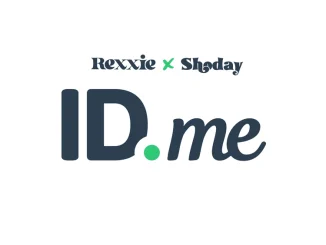 Rexxie - IDme (owo to po leti) ft. Shoday
