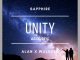 Sapphire Unity Acoustic