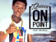 Quincy - On Point