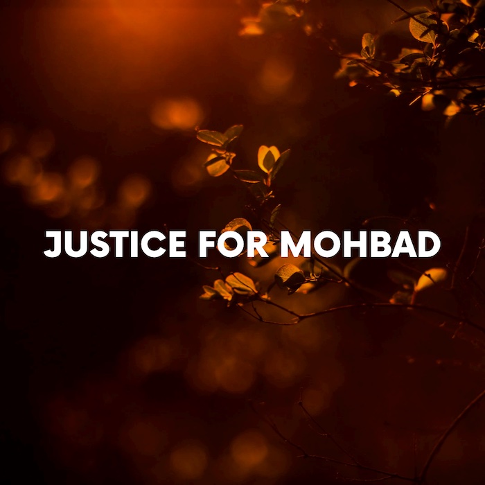 Terry Apala - Justice For Mohbad