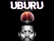 Basketmouth - Uburu