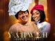 Chioma Jesus - Yahweh (Afro Culture) ft. Mercy Chinwo