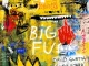 David Guetta - Big FU ft. Ayra Starr & Lil Durk