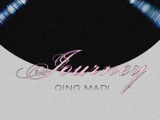 Qing Madi - Journey