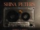 Reminisce - Shina Peters ft. MohBad