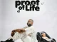 Skales - Proof Of Life