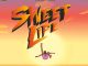 BOJ - Sweet Life ft. Ajebutter22 & Show Dem Camp