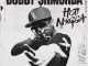 Bobby Shmurda - Hot N*gga
