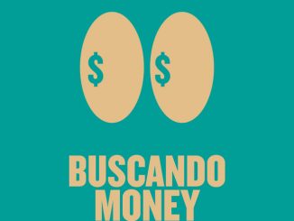 TWENTY SIX Tayson Kryss Buscando Money