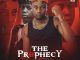 The Prophecy Highstarlavista mp3 image