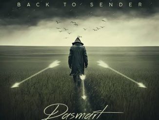 Dasmart Back To Sender