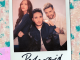 Jonas Blue Liam Payne Lennon Stella Polaroid