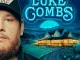 Luke Combs Fast Car