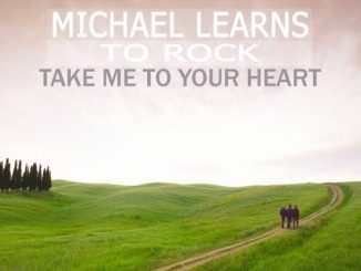 Michael Learns To Rock Take Me to Your Heart