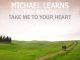 Michael Learns To Rock Take Me to Your Heart