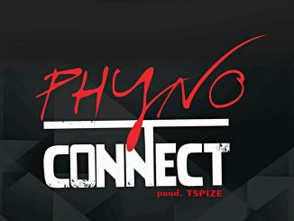 Phyno Connect