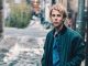 Tom Odell Another Love