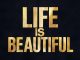 Waga G Life is Beautiful ft. Flavour Phyno