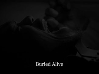 chance the rapper buried alive 1024x576 1