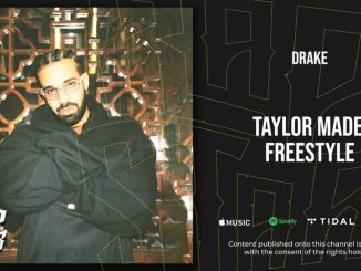 drake taylor made freestyle kendrick lamar diss 1024x576 1