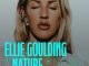 ellie goulding brightest blue nature remix ft nature