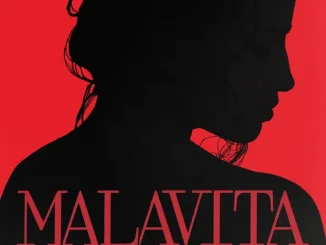 Coma_Cose - MALAVITA
