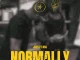 JAE5 Normally ft. NSG