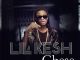 Lil Kesh Gbese