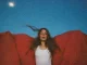 Maggie Rogers Light On