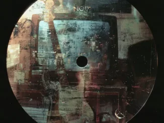 NOIT - Vent