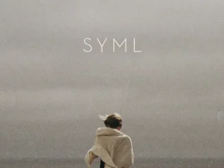 SYML - Where's My Love