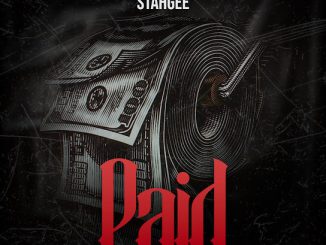 Stahgee Paid