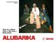 Vibez Inc Alubarika ft Billion Solar Tml Vibez Balloranking