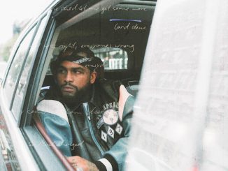 dave east so much changed ft mike keys stacy barthe