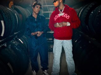 dej loaf cupid ft obn jay