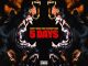 jasiah 5 days ft denzel curry meechy darko