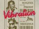 magixx vibration feat jeriq