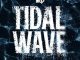 mo3 tidal wave