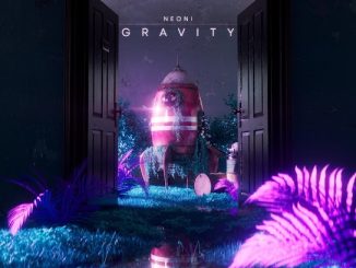 neoni gravity